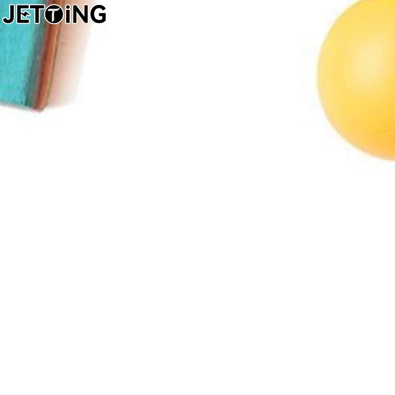 

1 комплект ракеток для настольного тенниса, 2 ракетки и 3 мяча, весла для настольного тенниса, детские подарки, весло для пинг-понга для начинающих, тренировочная игра