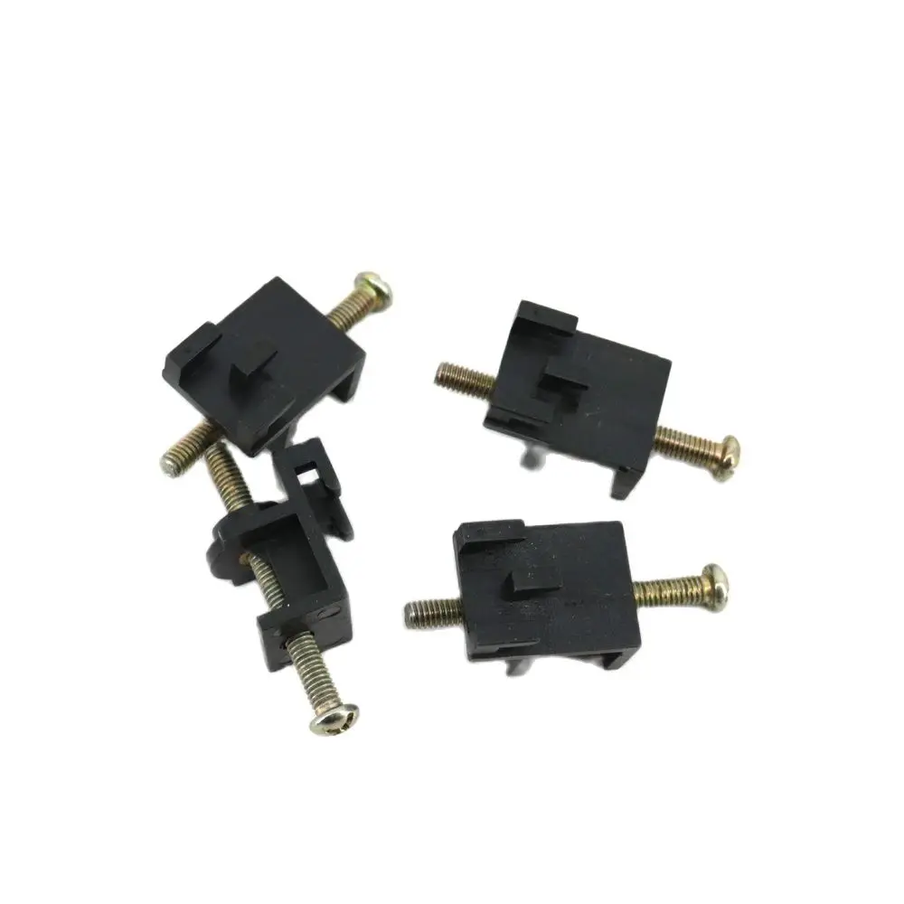 Módulo de Control de arranque automático DSE7320, controlador de generador, módulo de Control de fallos de Red Eléctrica automática