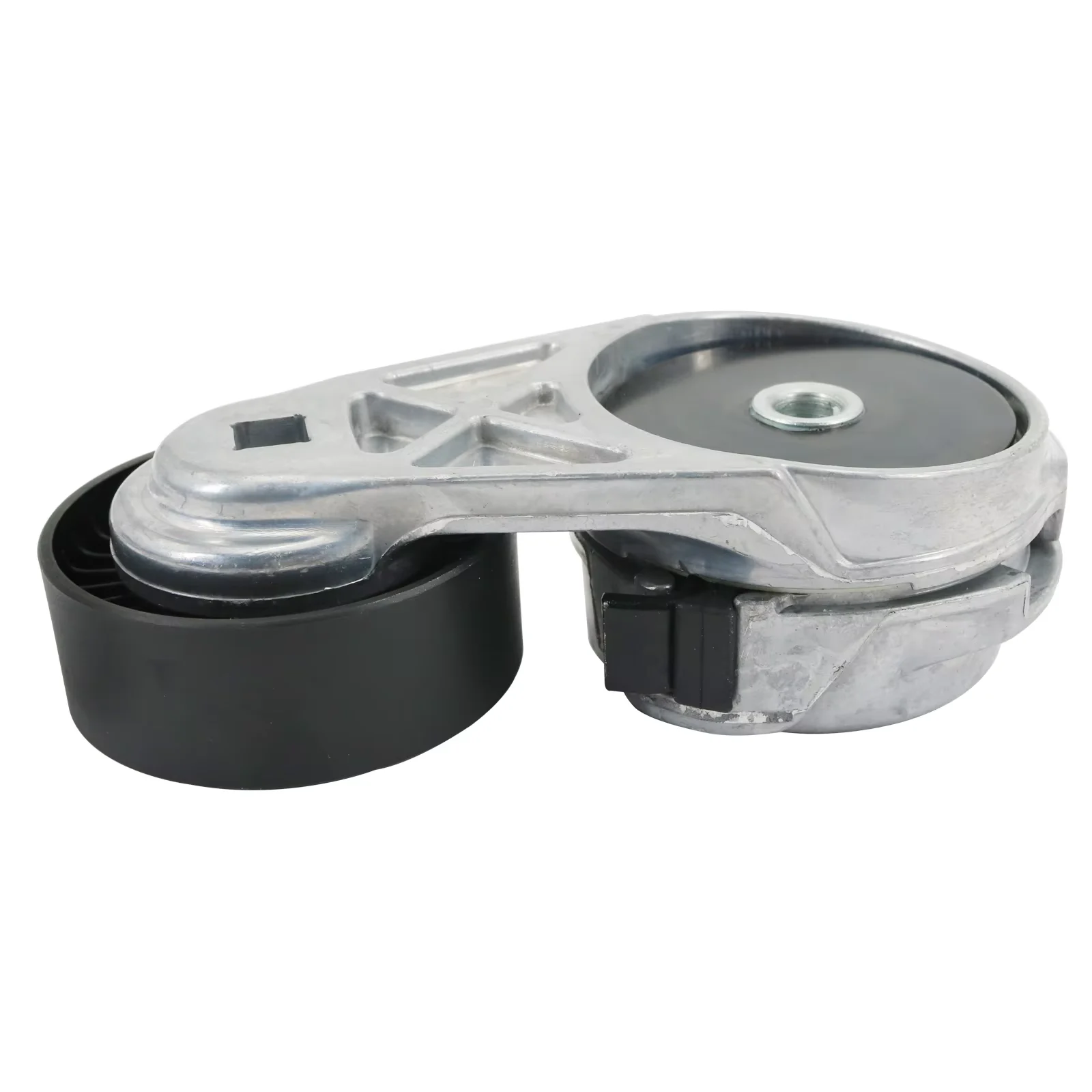 

VOCR EZB EZH Engine Belt Tensioner for Benz Chrysler 300C 6.1 2005-2010/GrandVoager 3.3 2005-2008 OEM 4861660AA 04861528AC