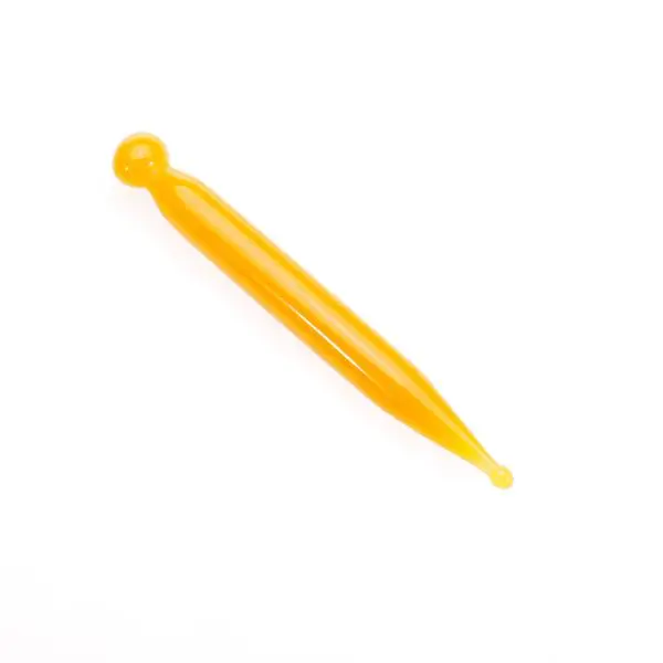 Ferramenta de vara de massagem de pés para alívio da dor, ferramenta profissional de pedicure reflexologia massageador de pés suprimentos de cuidados com os pés