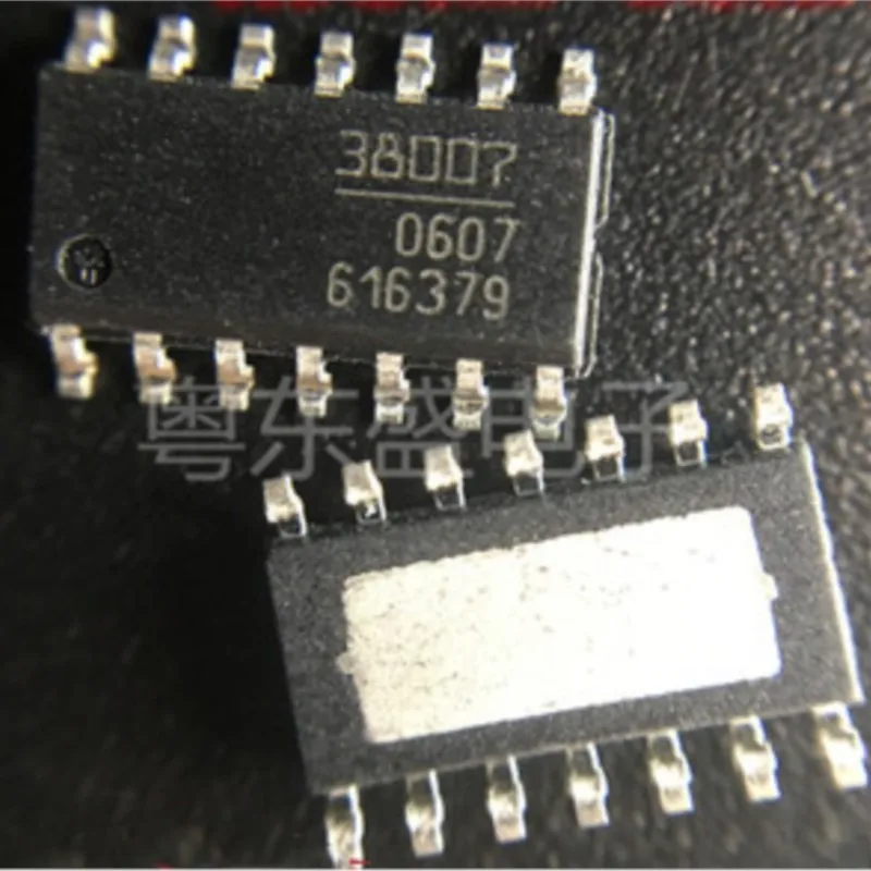 38007 sop14 10 piezas