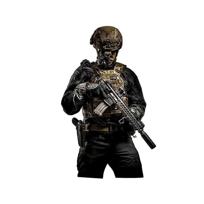 

Car Sticker Bangladesh SIG Sauer Special Security Force Military SWAT Vinyl Stickers Motorcycle Decal 13cm X 8.1cm