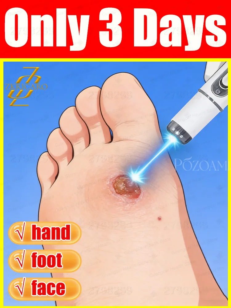 

Not only can it gradually remove hard, ᵒˡᵈ ʷᵃʳᵗˢ⸴ ⁱᵗ ᶜᵃⁿ ᵃˡˢᵒ ⁱⁿʰⁱᵇⁱᵗ ᶠᵘⁿᵍᵃˡ ʳᵉˢⁱᵈᵘᵉ‧