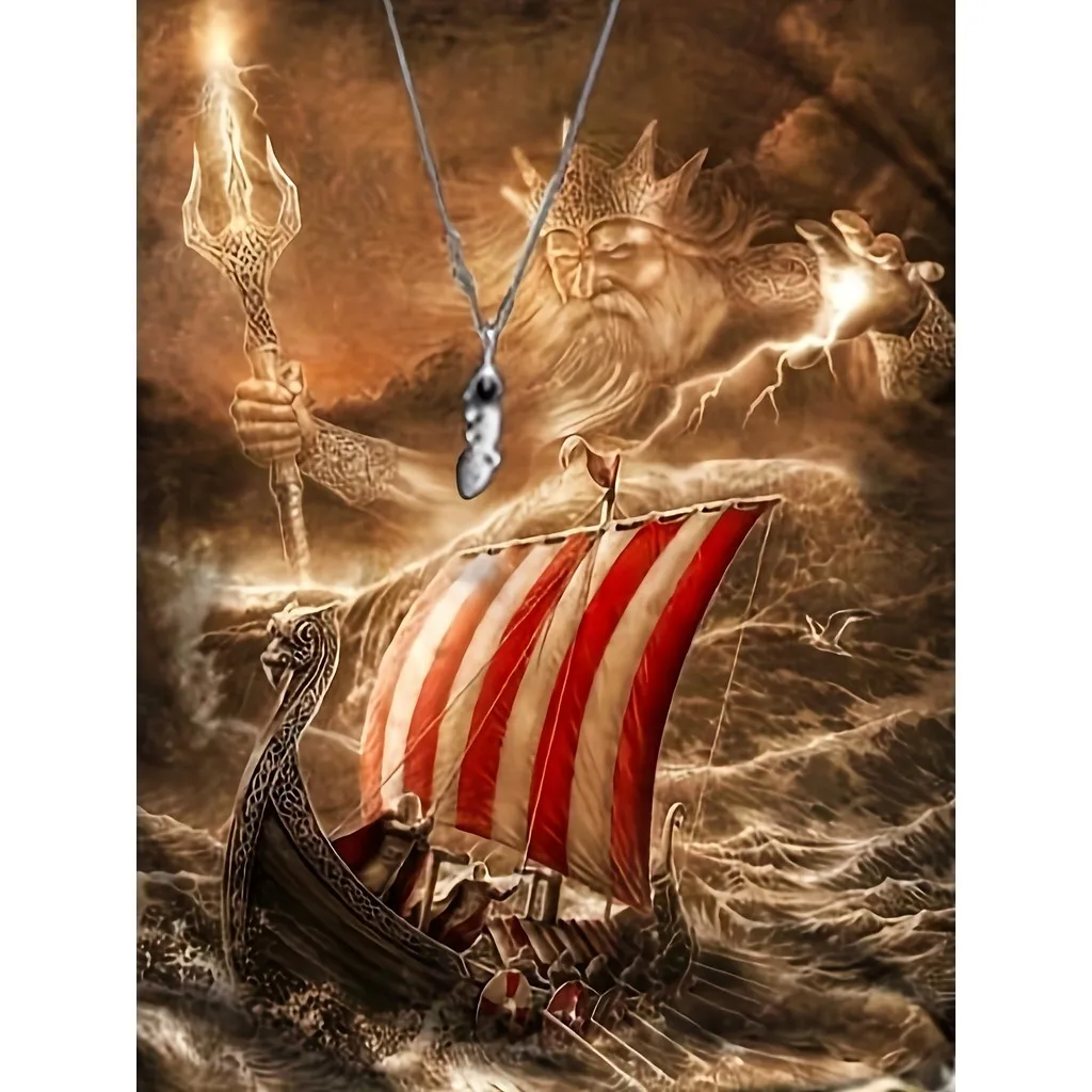 المراكب الشراعية ثلاثية الأبعاد طباعة في الهواء الطلق المتطرفة الرياضة سريعة الجافة تنفس الرجال تي شيرت شارع البحر عادية بسيطة اليومية ملابس قصيرة الأكمام