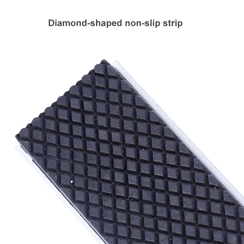 Schraubstock magnetische Schutzhülle 4-8 \'\'Backen schützen Abdeckung Aluminium legierung Gummi Handwerkzeuge Bank Schraubstock schutz Zubehör