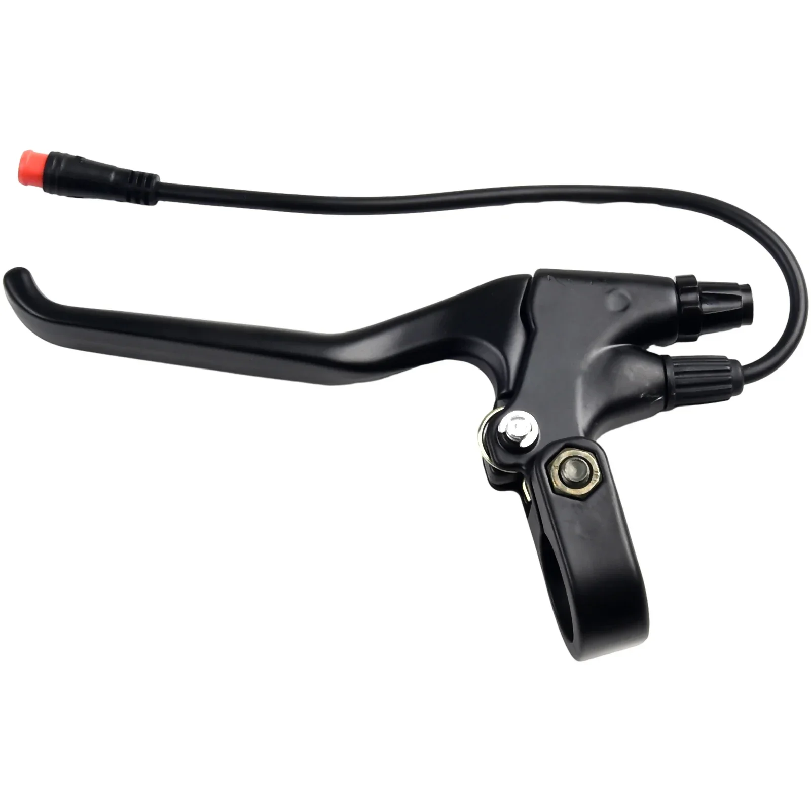 Brand New Durable Practical 2023 New Poweroff Brake Lever E-BIKE KITS Bubble Bag Components SL-47PDD-waterproof