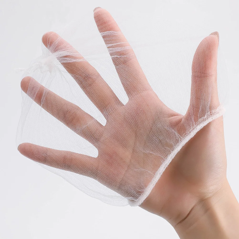 1 مجموعة مصفاة زاوية حوض المطبخ مع حامل مثلث توفير المساحة استنزاف سلة للفواكه الخضروات تنظيف متعددة الأغراض