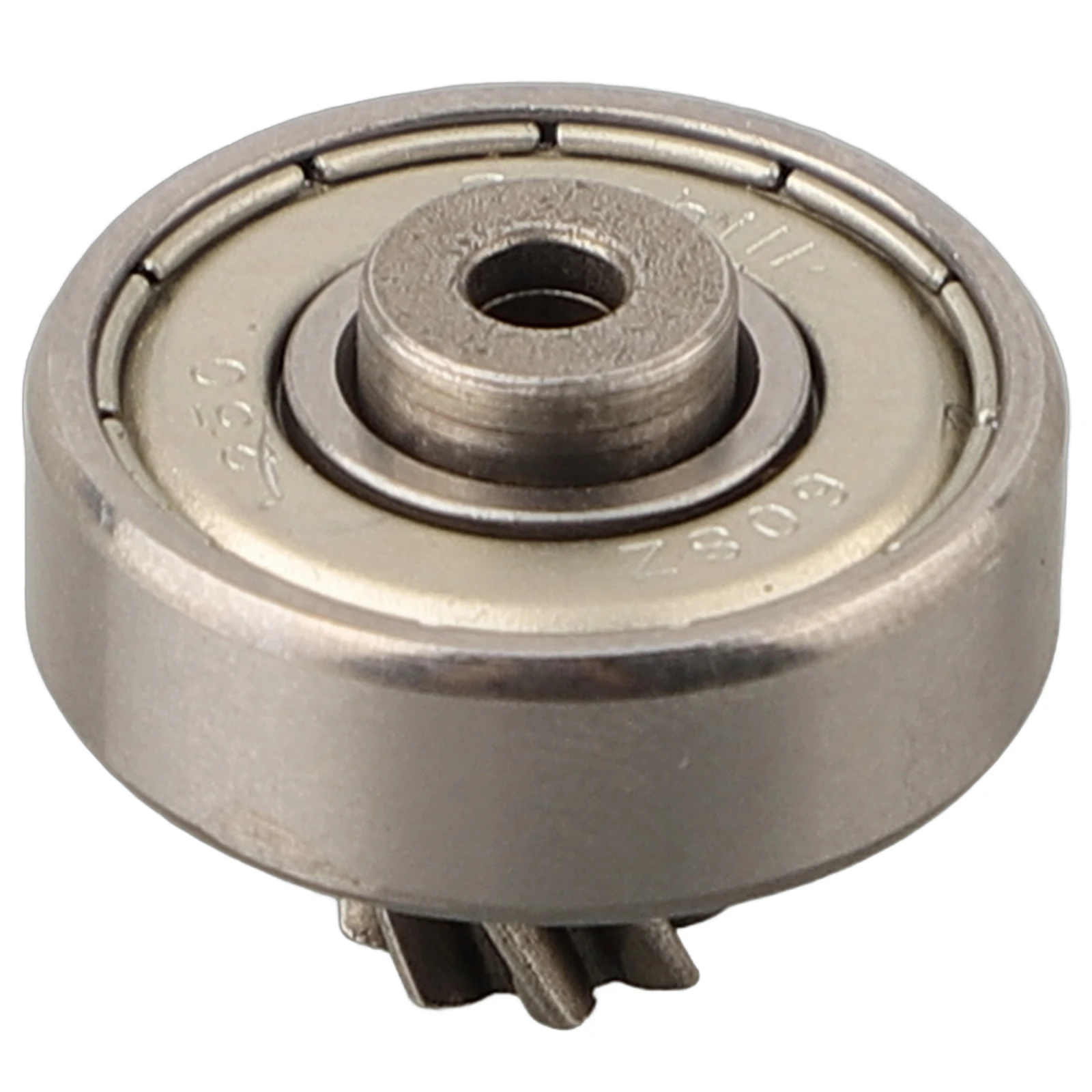 1pc 8 Denti Ingranaggio Per 12V/16.8V/21V Sega Alternativa Ingranaggio Brand New Inutilizzato Utensili Elettrici In Metallo Accessori di Ricambio