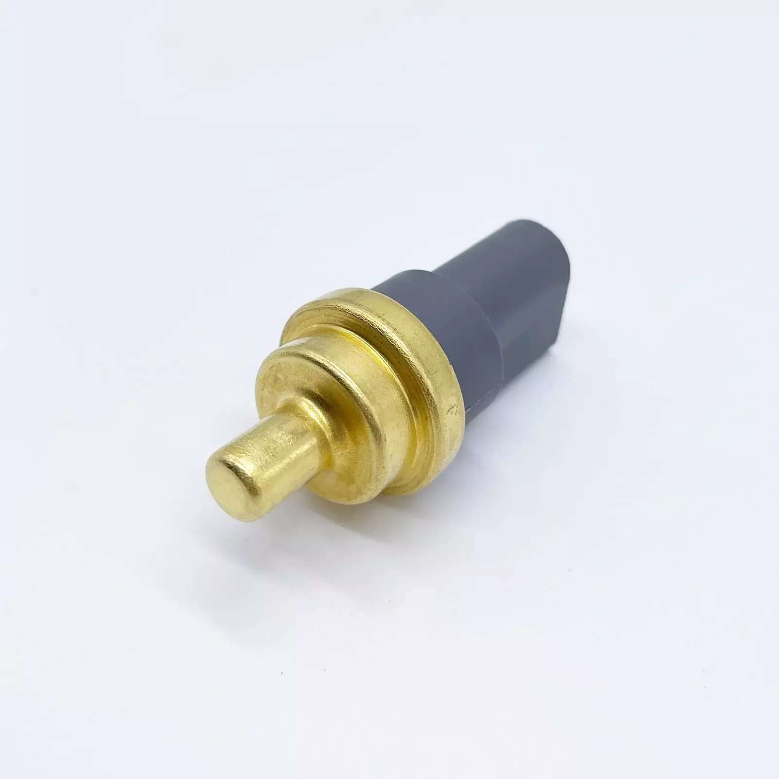 For Audi Coolant Temperature Sensor Fits A1 A2 A3 A4 A5 A6 VW Polo Golf Febi 29318 Automotive Sensors Accessories