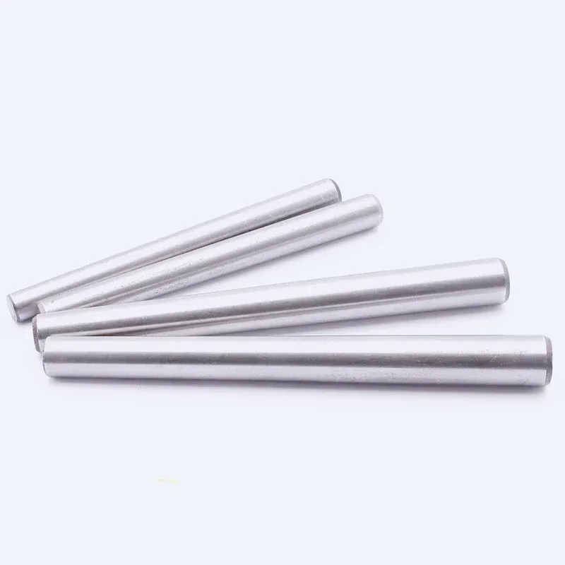 Fdfylbpg M2.5 M3 M4…