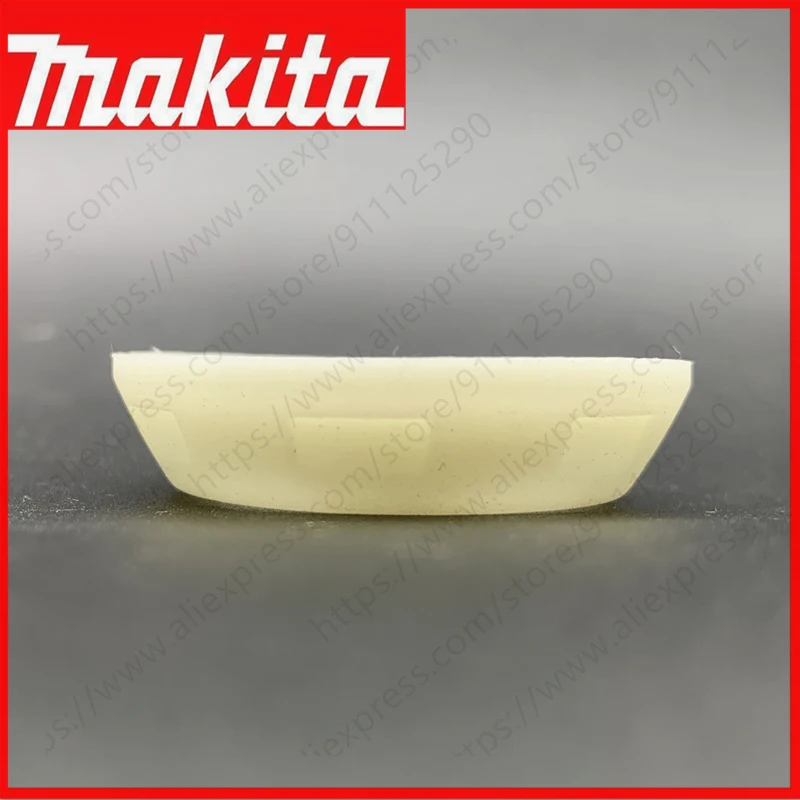 

Бампер ДЛЯ MAKITA DTP131 DTP141 BTP131 BTP141