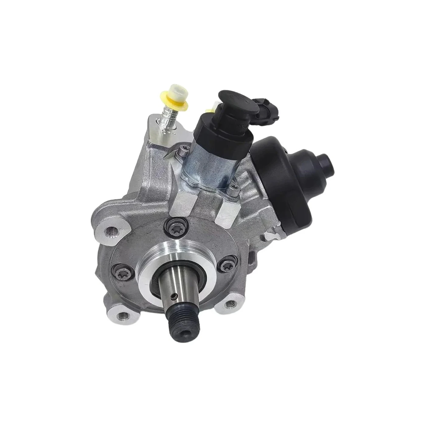 Foton 4F20 engine high pressure pump 0445011504 Tuano landscape G5 general pathfinder car