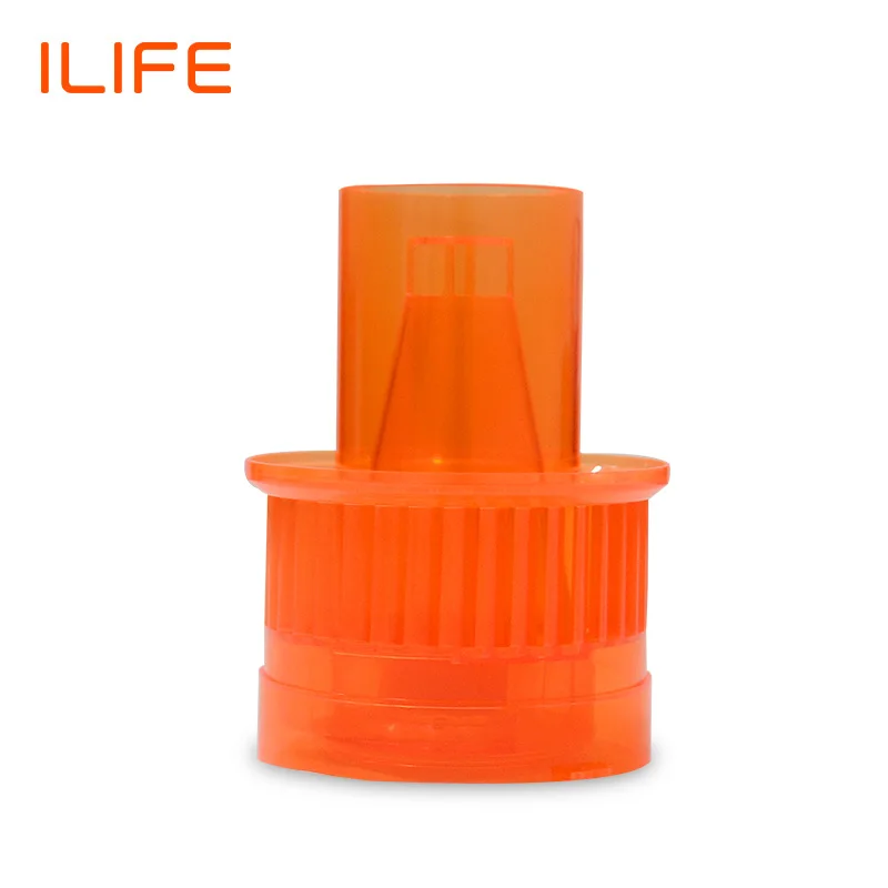 ILIFE Part (After-sales accessories or demand accessories)