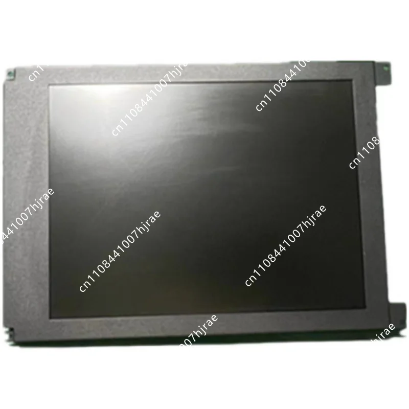 LM64P30 LM64P30R Brother TC-31AN TC-S20A TC-S2B A00 System Display