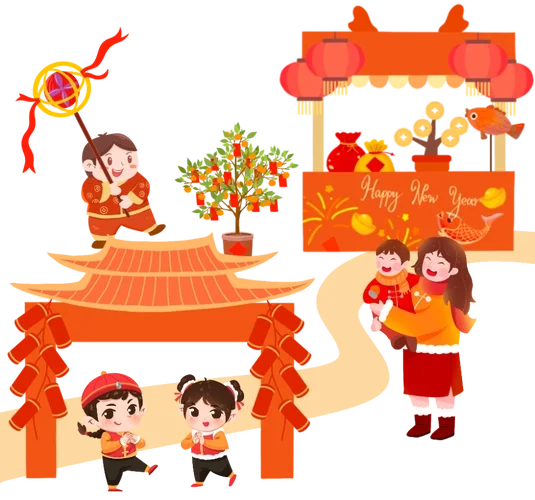 

4 шт. стальной передний и задний приводной вал CVD карданный вал для Trxs Mini Maxx Monster Truck RC автомобиль обновленные детали аксессуары