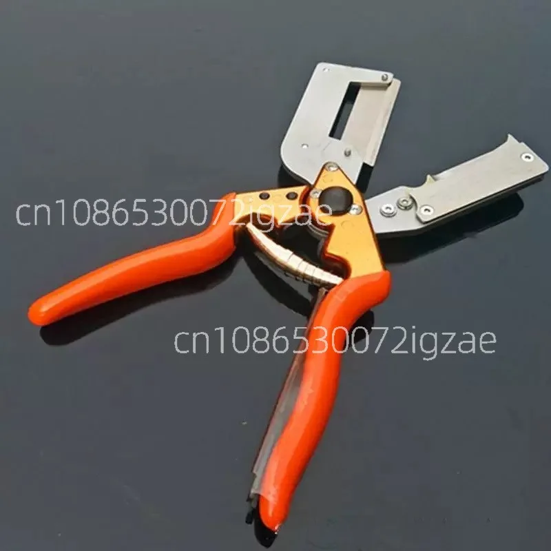Grafting Machine J60 Fruit Tree Seedling Grafting Multifunctional Grafting Artifact, New Tool