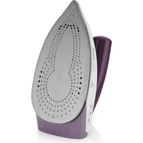 Tôi Mong Muốn AR 690 Trở Xoay Bàn Ủi Du Lịch