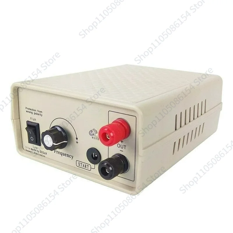Inverter head 12v high power 735/838 inverter head high voltage converter