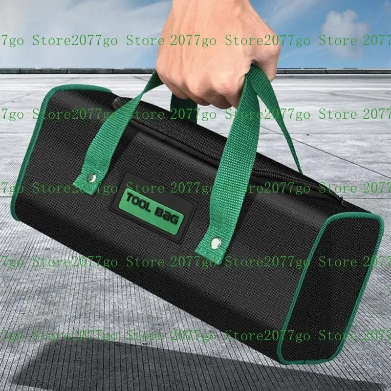 Y1UD OXFORD CLOTE CLOTE