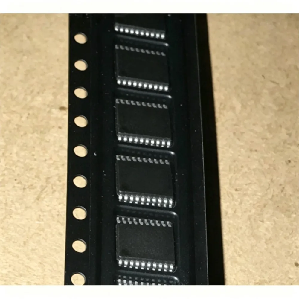 1-10PCS ADM202EARUZ ADM202 ADM202E LPC924F P89LPC924FDH E09A66GA E09A66 THGBMDG5D1LBAIL