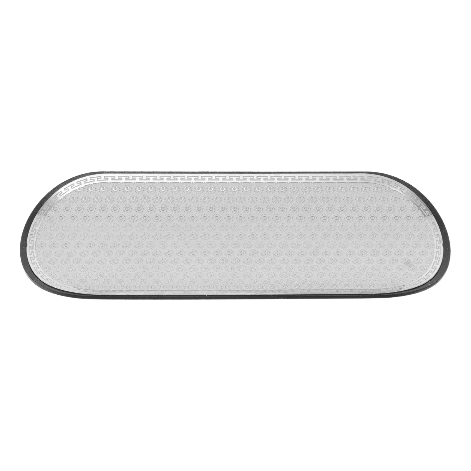 

Billiard Cue Maintenance Tools Billiards Tip Repair Burnisher File for Grinder Aluminum Alloy