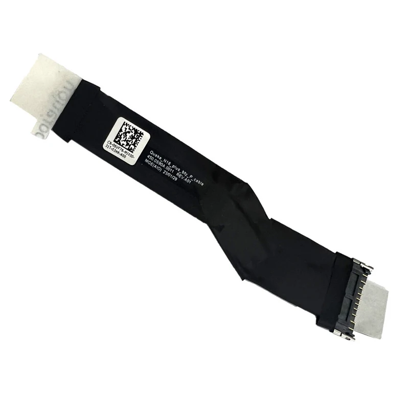 New Unopened Battery Cable applicable for Dell QUAKE-N16 450.0S90A.0011 MGE(AIO)