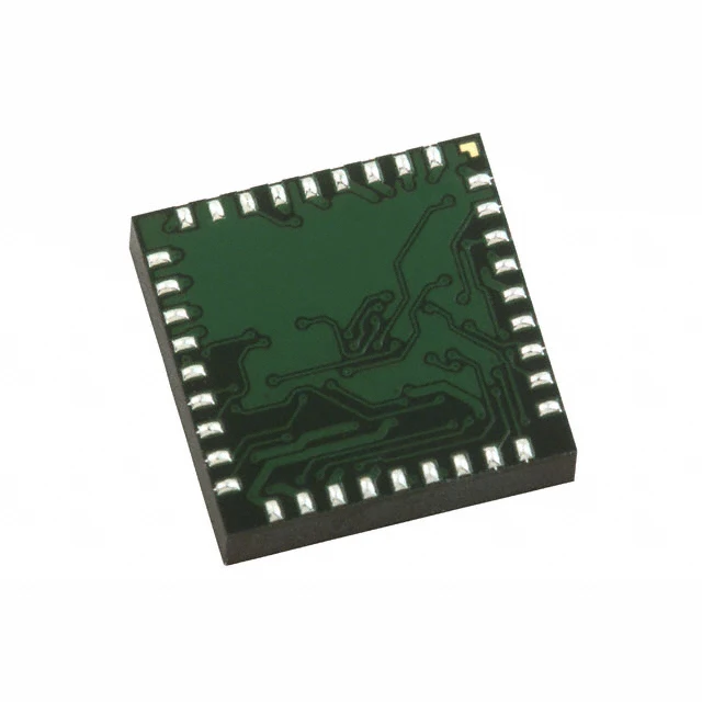 HMC6343 3-axis digital compass sensor Brand new and original