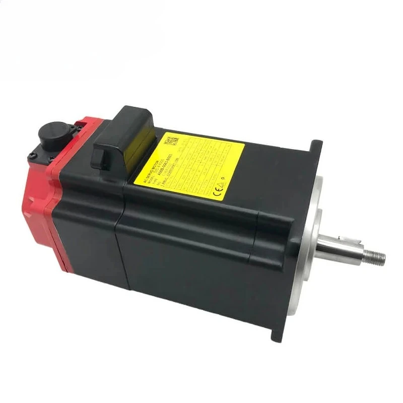 2025 New Original Stock for  CP2E-N60DT1-D Motor  PLC  PAC Dedicated Controller  Automation Controller