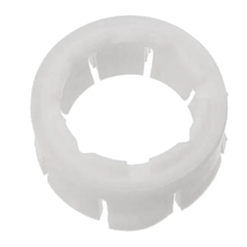 

For Shift Lever Tower Pivot Bushing For E36 E30 E34 Z3 E24 25111469397