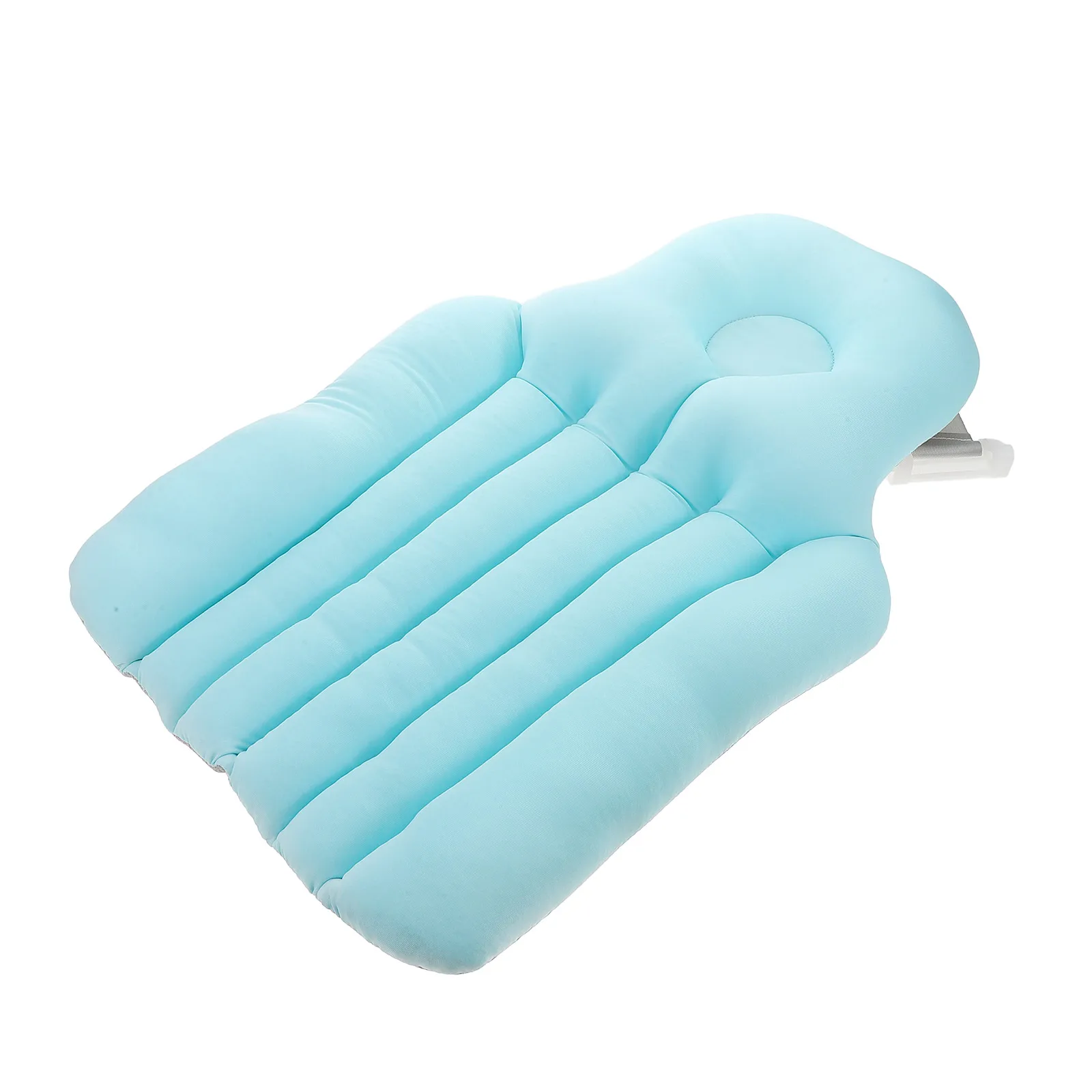 

along with Folding Bathtub Seats for Adults Elderly Back Support Pad Cushion Accessories Sky- Man