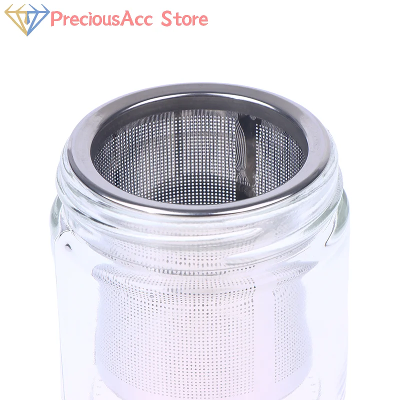 

Горшок для чистки ювелирного стекла с пылезащитной крышкой для часовщика для бусин, ожерелья, колец, банка для чистки алмазной чашки для мытья