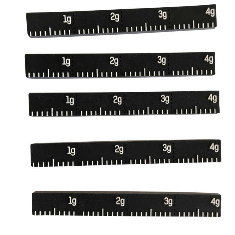 Racket du poids raquette Bouilles tennis Racquet Racquet Helicone Tapes