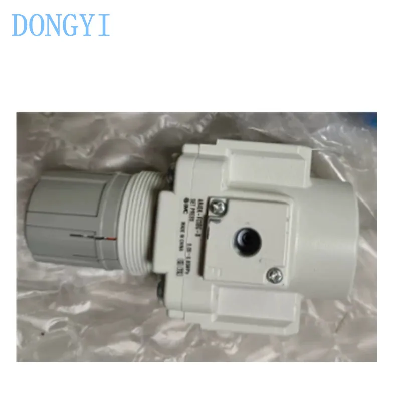 Regulator with Backflow Function AR AR40K AR40K-03-B AR40K-04-B AR40K-03H/04H/03BG/04BG/03BE/04BE/03E/04E/03B/04B/F04BE-B