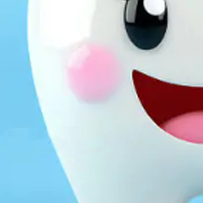 

600 шт. межзубные зубные щетки с двойной головкой, эффективный набор для чистки зубов, ортодонтический уход, портативный инструмент для гигиены полости рта