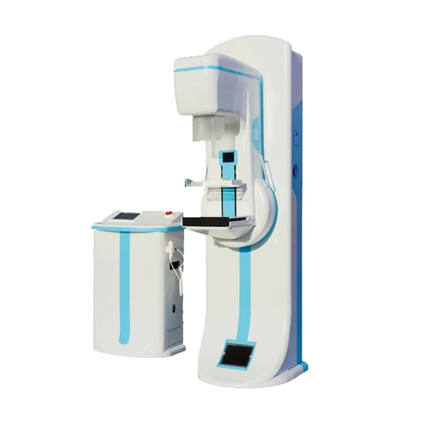 Ysenmed medical XRAY DR x ray machine mammography hospital equipment digital ray x mammography digital x ray machine price