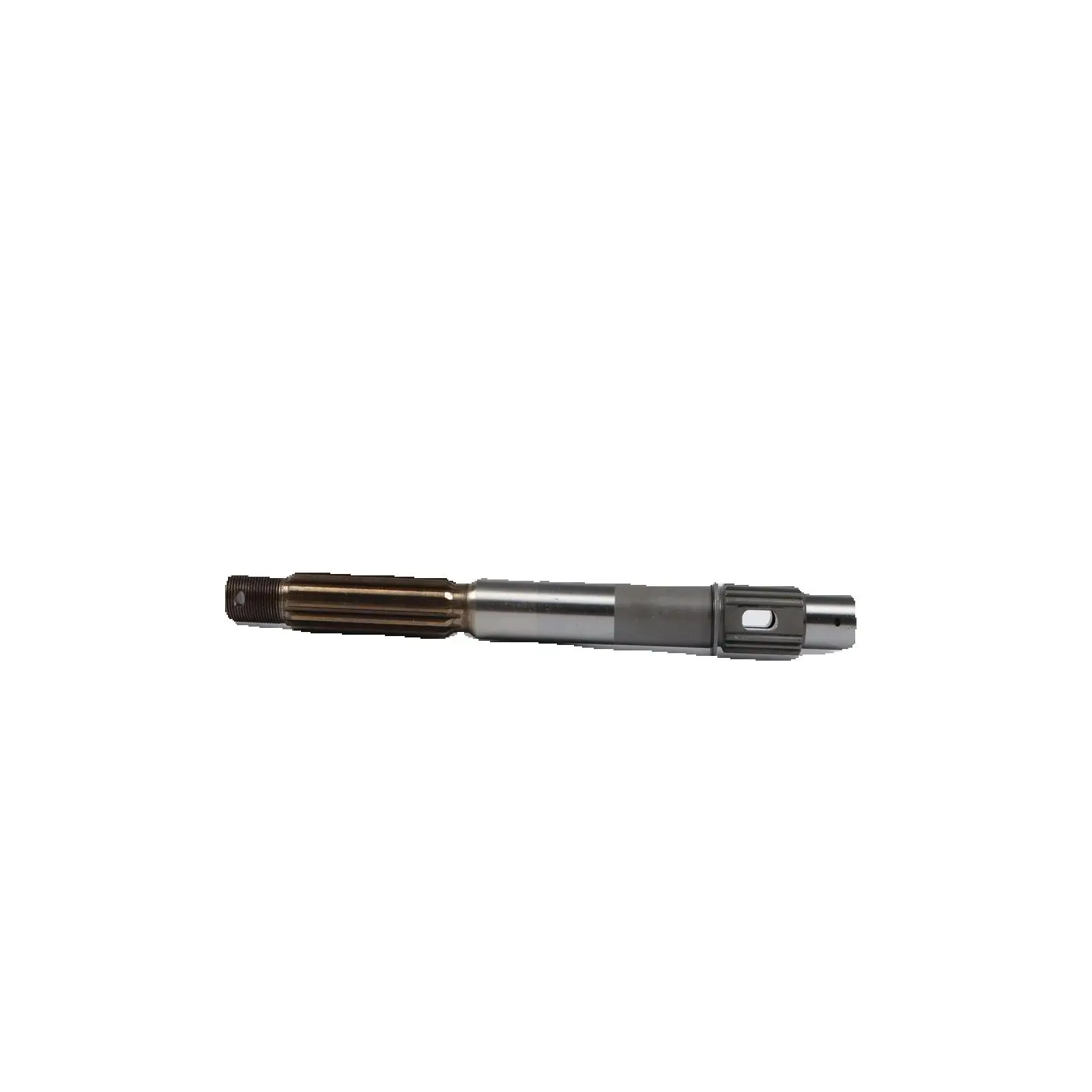 Propeller Shaft FOR Suzuki Outboard DT40 DF40 DF50 DF60 57610-94403 Standard Rotation