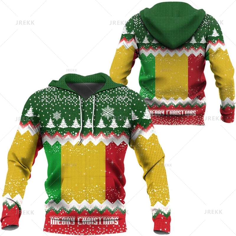 Hoodie-ZZY40082