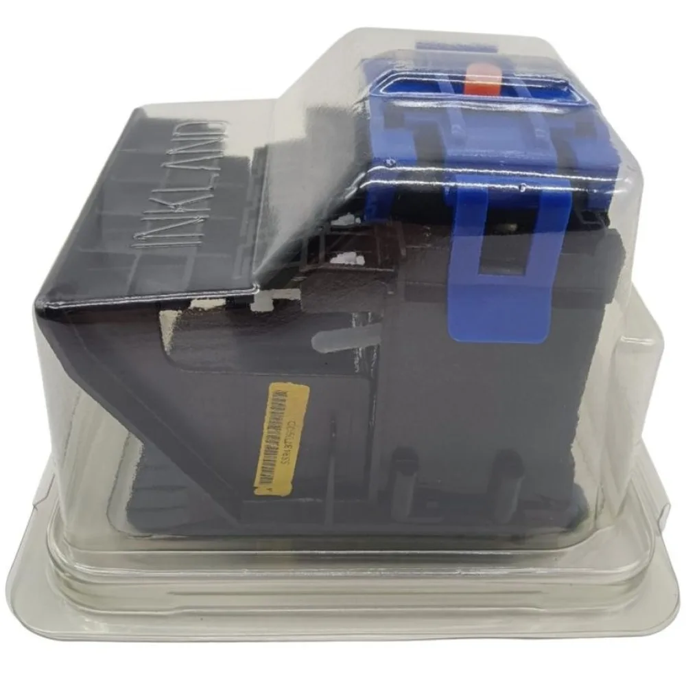 Cm751 80013a Testina di stampa adatta per HP OfficeJet Pro 8610 8600 8100 8600Plus 8660 8650 276DW 8640 275DW 8620 8630 8625