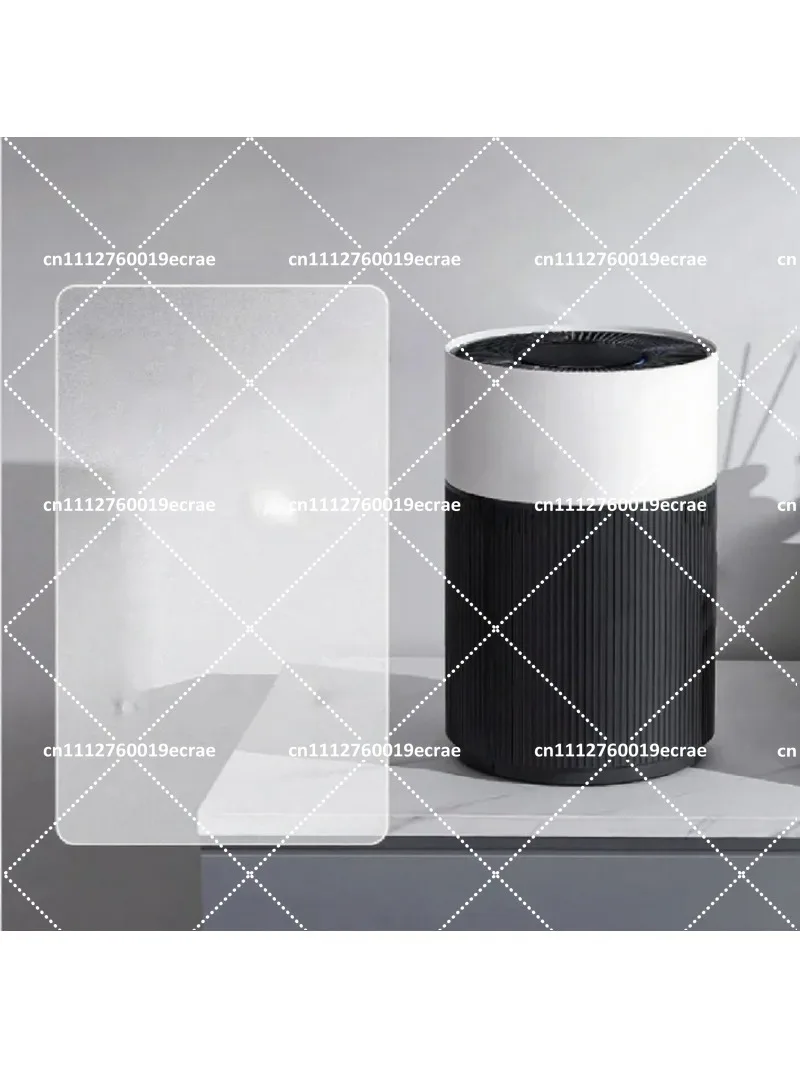 Household Dehumidifier for Bathroom Bedroom Dormitory Moisture Absorption Dryer