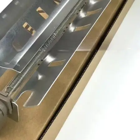 Defrost Heater for Refrigerator 31.5 cm x 9.8 cm x 5.7 cm WR51X10055 AP3183311 914088 AH303781 EA303781 PS303781