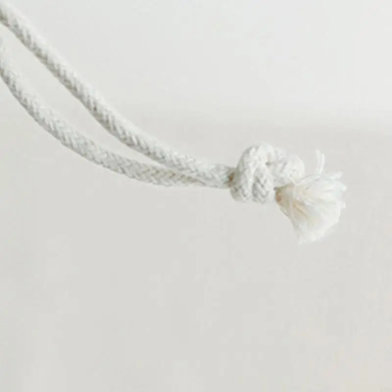 

Утолчьте алюминиевую терма Bento Box Bag Bag Bag Идеально подходит для пикников и путешествий 547A