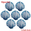 PE13601CT