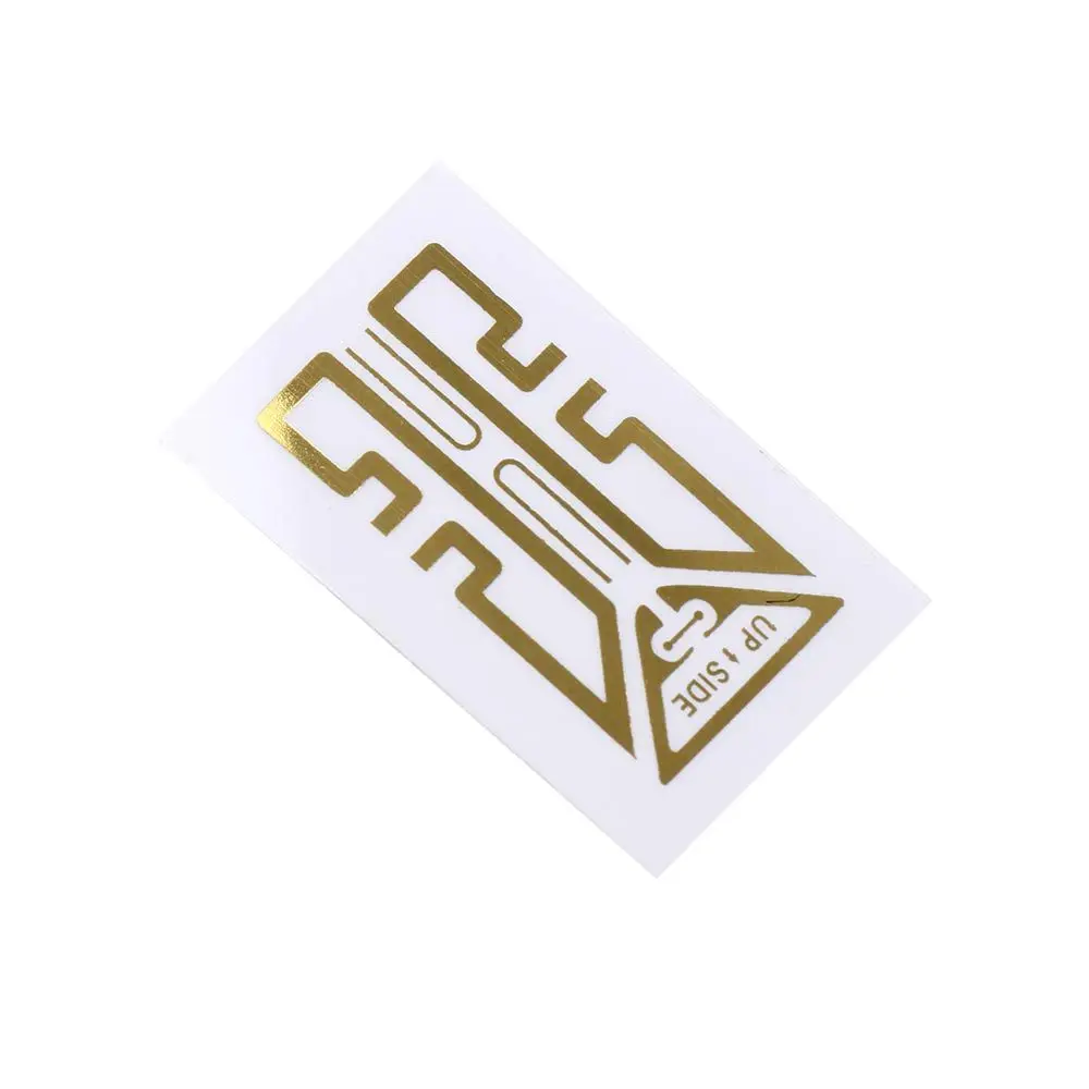 Улучшение усилителя наклейки, повышение усилителя сигнала телефона, усилитель сигнала, наклейка, усилитель сигнала, усилитель антенны