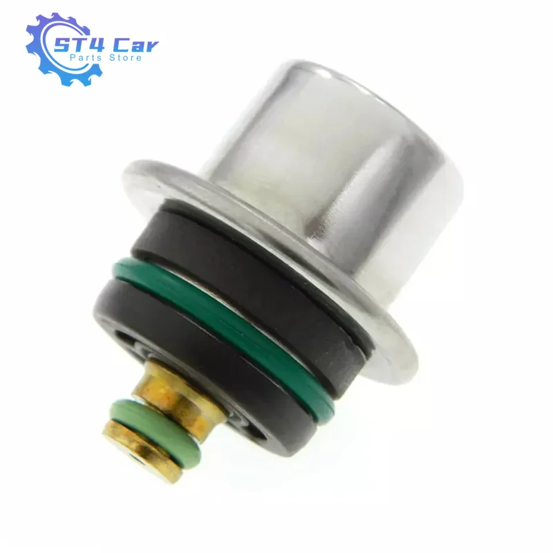 

0280160615 Fuel Pressure Regulator For Vauxhall Vectra 1.8L 1995 1996 1997 1998 1999 2000-2003 Auto accessories
