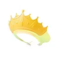 Yellow Style 2