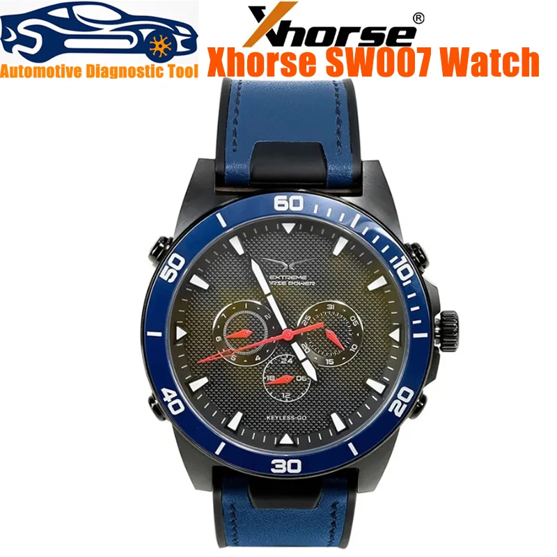 watch sw007