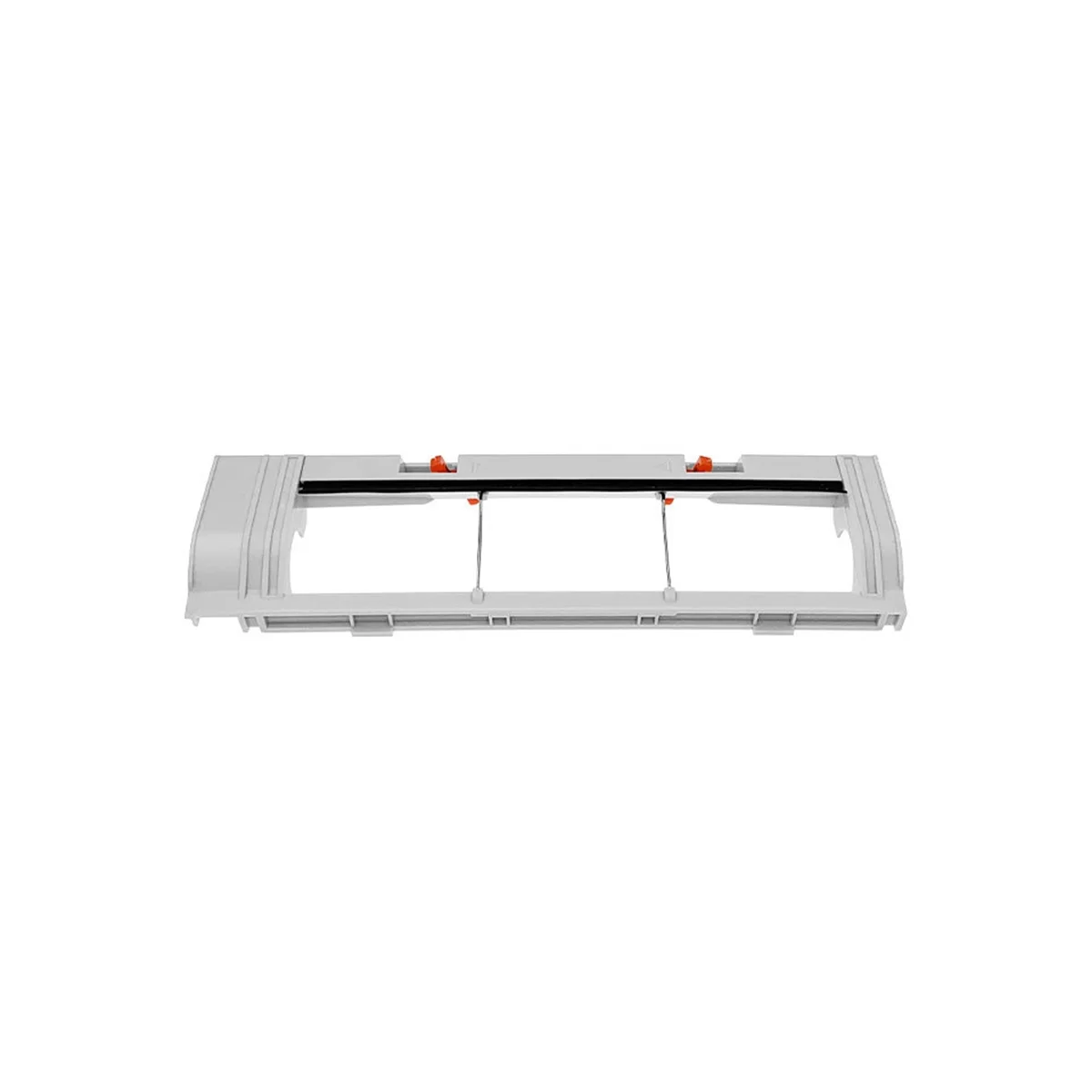 แผ่นซับตัวกรอง HEPA สำหรับ G1แผ่นกรองฝุ่น HEPA แปรงสำหรับ SKV4136GL MJSTG1อะไหล่ทดแทน