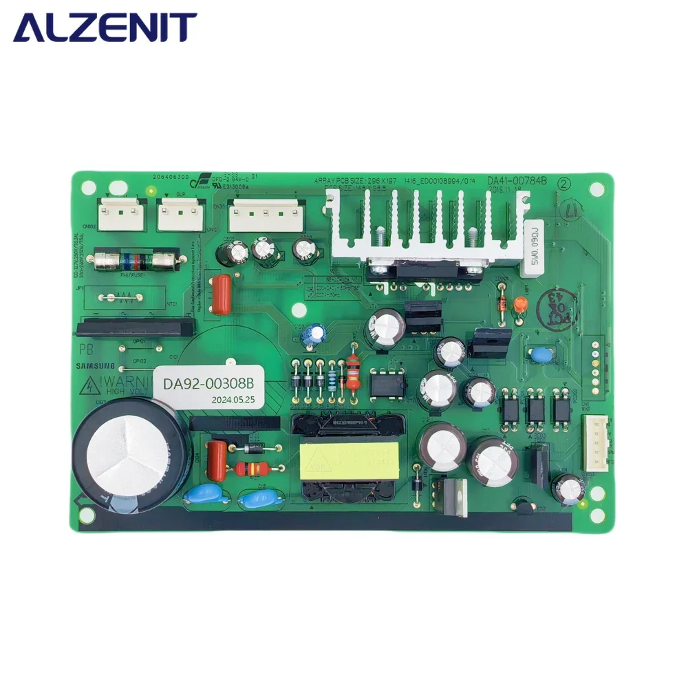 carte-mere-pour-refrigerateur-samsung-circuit-pcb-da92-00308b-da41-00804a-pieces-de-congelateur-nouveau