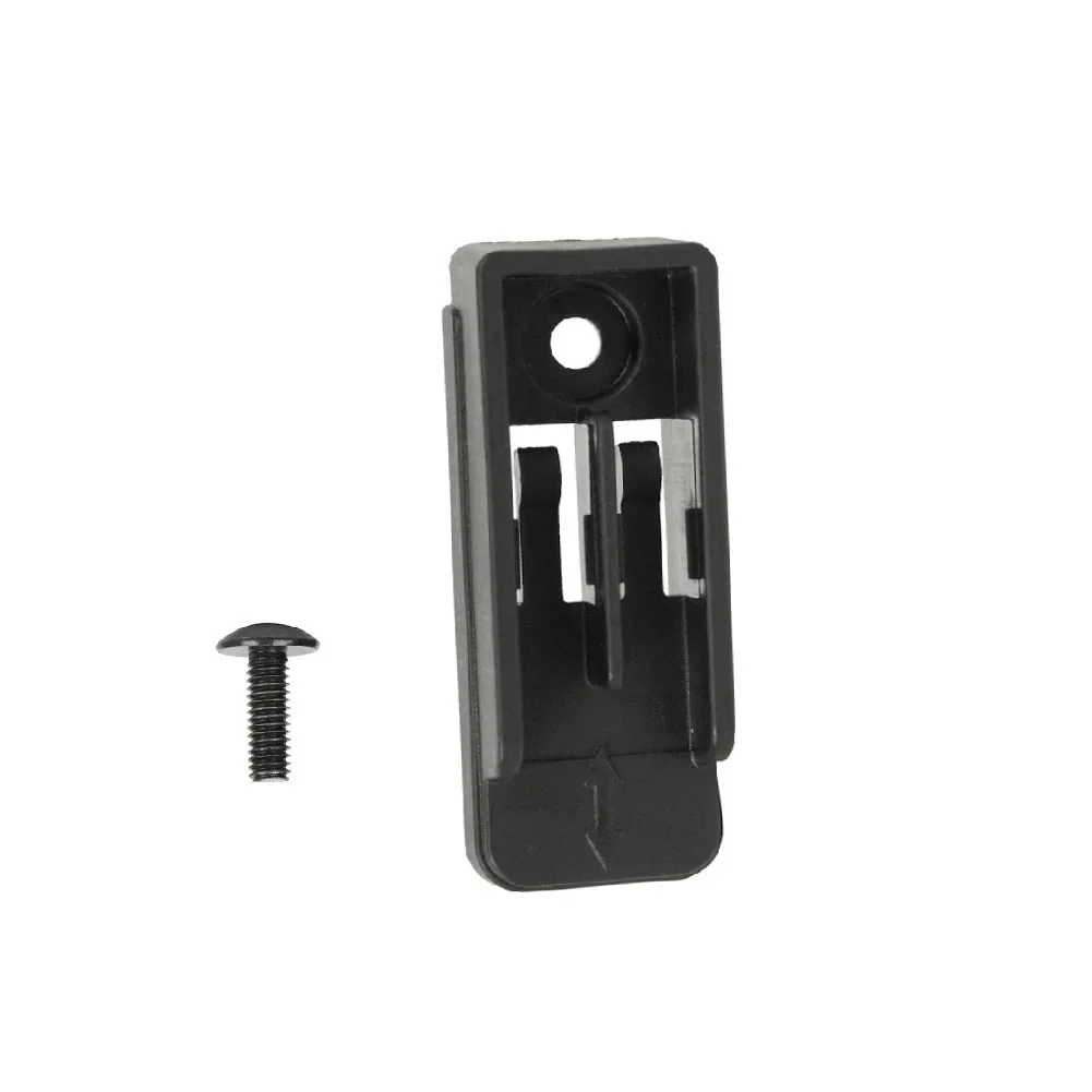 Revisión y Recomendación del Adaptador de Broca Makita 452947-8: Solución Ideal para Taladros y Destornilladores de Impacto