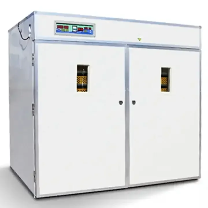 حاضنة بيض صغيرة من إم، سخان متعدد الوظائف، صناعة الدجاج